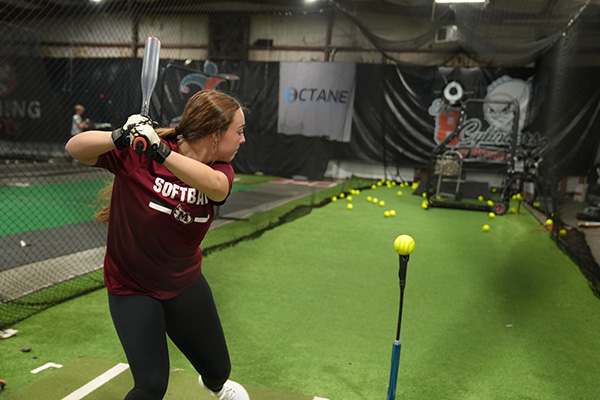 baseball coaching in Raleigh, NC
