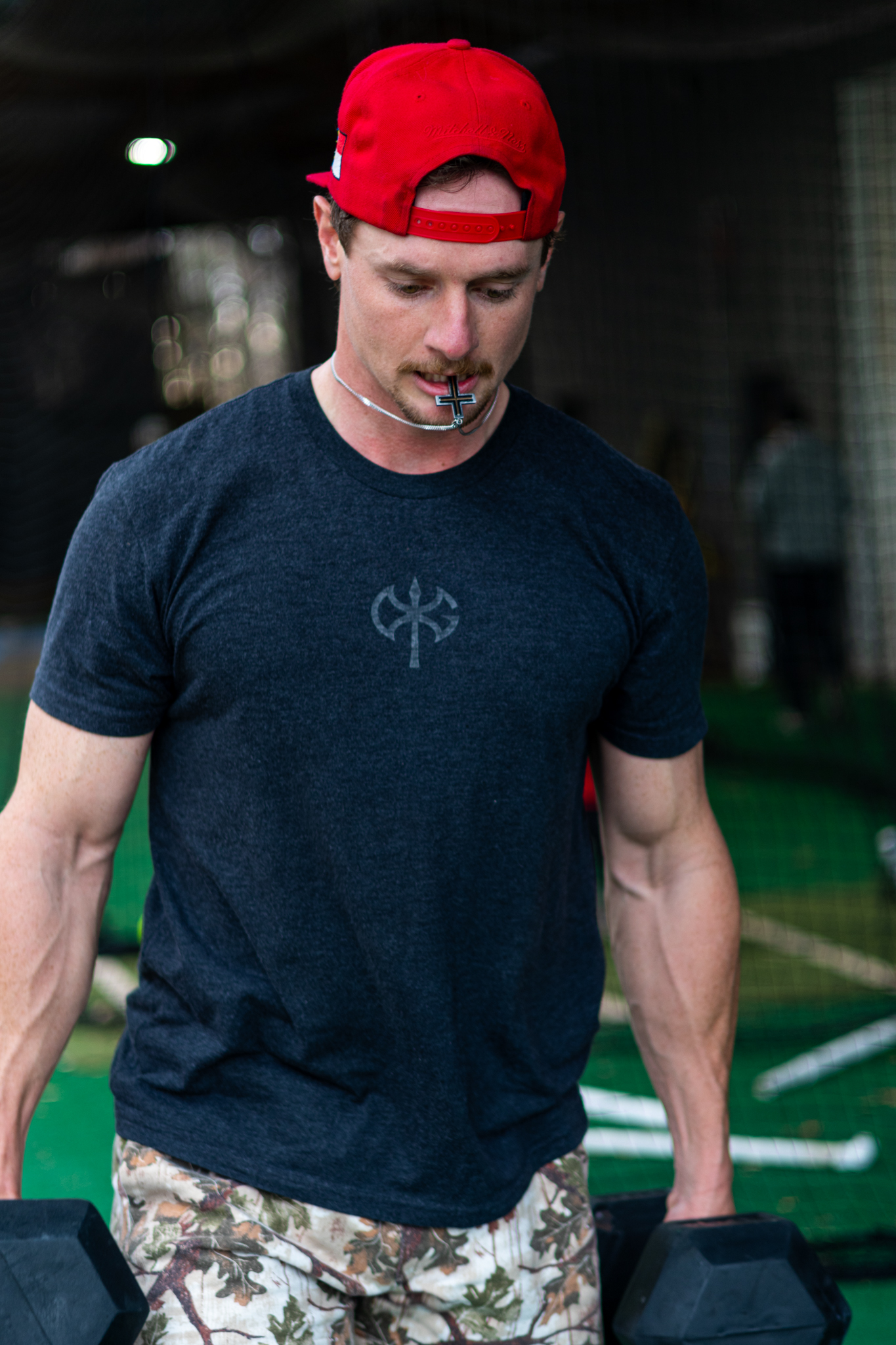 Myelination as a Training Adaption