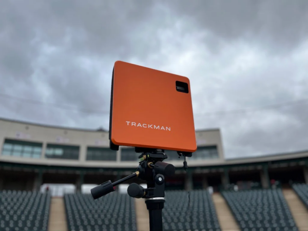 Elite Hitting Coaches Use Professional-Level Data