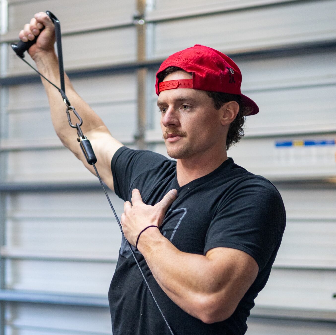 Online Baseball Training