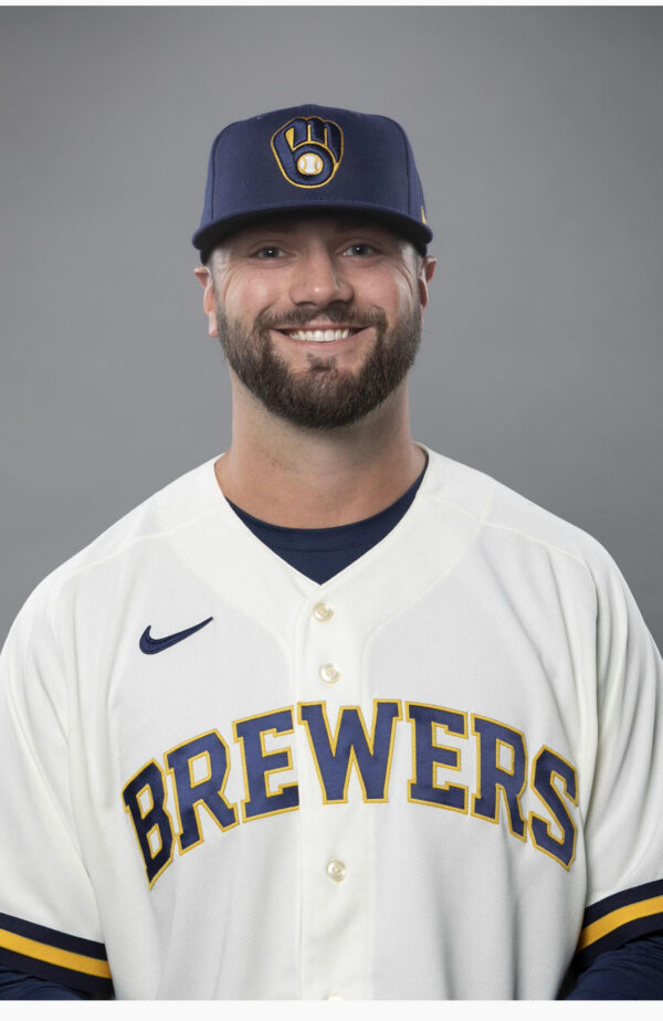 Zach Vennaro