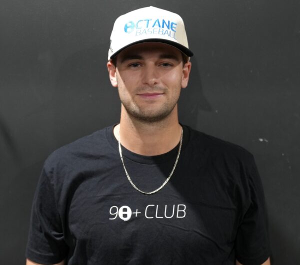 Matt Willadsen
